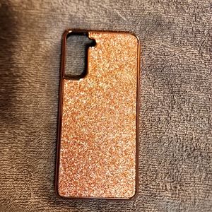 Phone case samsung galaxy 21+